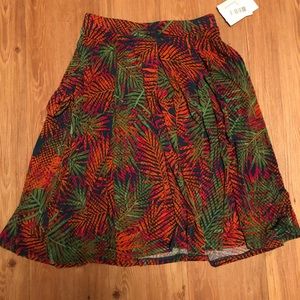 New LuLaRoe Madison